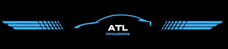 ATL Occasions